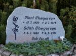 Edith Thoegersen.JPG